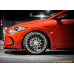 sequence spec-1 full body kit set for hyndai avante 2015-17